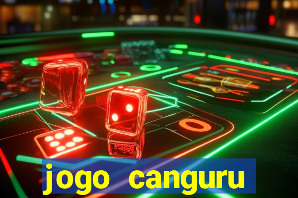 jogo canguru carlinhos maia